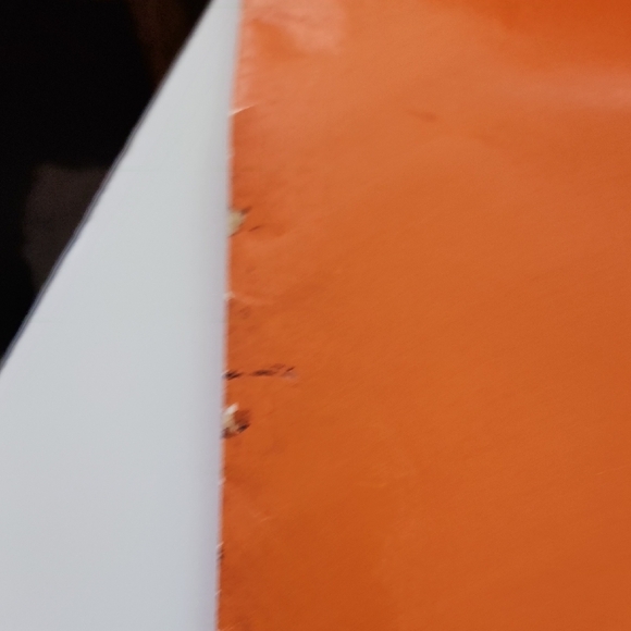 Hermes Silk Scarf, Eperon d'Or - Picture 10 of 11